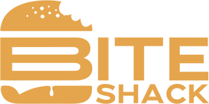 BiteShack